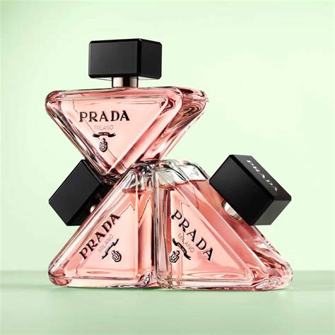 prada vegan|Prada beauty testing for animals.